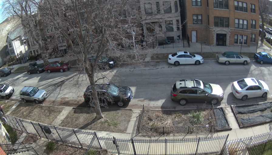 Reolink Camera One_00_Reolink Home Hub One_20260329101958.jpg